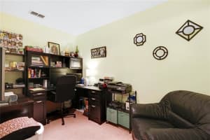 9421 NW 18th Pl, Plantation, FL 33322, Sold 03/30/17