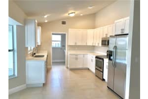 1911 NW 80th Ave, Margate, FL 33063, Sold 12/30/16