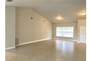 1911 NW 80th Ave, Margate, FL 33063, Sold 12/30/16