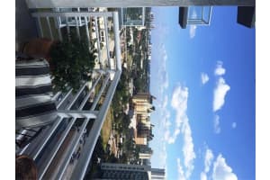 315 NE 3rd Ave, Fort Lauderdale, FL 33301, Sold 05/01/17