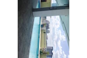 315 NE 3rd Ave, Fort Lauderdale, FL 33301, Sold 05/01/17