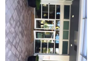 315 NE 3rd Ave, Fort Lauderdale, FL 33301, Sold 05/01/17