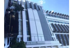 315 NE 3rd Ave, Fort Lauderdale, FL 33301, Sold 05/01/17