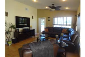 1484 NW 208th Way, Pembroke Pines, FL 33029, Sold 12/29/16