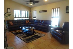 1484 NW 208th Way, Pembroke Pines, FL 33029, Sold 12/29/16