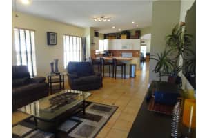 1484 NW 208th Way, Pembroke Pines, FL 33029, Sold 12/29/16