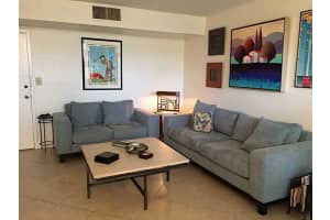 1238 Hillsboro Mile, Hillsboro Beach, FL 33062, Sold 01/17/17