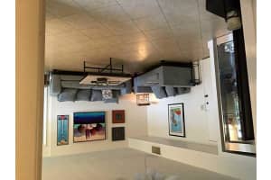 1238 Hillsboro Mile, Hillsboro Beach, FL 33062, Sold 01/17/17