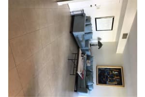 1238 Hillsboro Mile, Hillsboro Beach, FL 33062, Sold 01/17/17