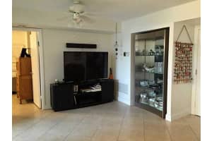 1238 Hillsboro Mile, Hillsboro Beach, FL 33062, Sold 01/17/17