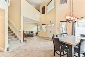 6011 NW 57th Way, Parkland, FL 33067, Sold 04/19/17