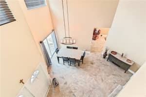 6011 NW 57th Way, Parkland, FL 33067, Sold 04/19/17