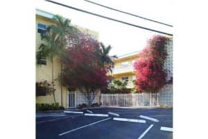 815 Middle River Dr, Fort Lauderdale, FL 33304, Sold 06/14/17