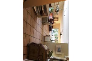 815 Middle River Dr, Fort Lauderdale, FL 33304, Sold 06/14/17