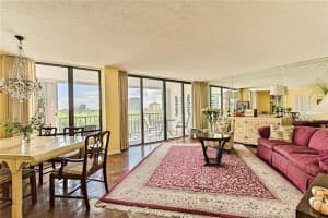 936 Intracoastal Dr #6d, Fort Lauderdale, FL 33304, Sold 02/23/17