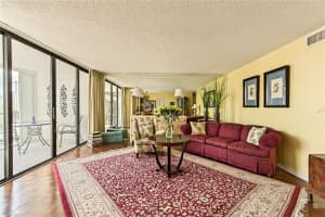 936 Intracoastal Dr #6d, Fort Lauderdale, FL 33304, Sold 02/23/17
