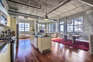 411 NW 1st Ave, Fort Lauderdale, FL 33301, Sold 03/15/17