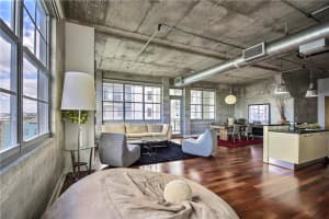 411 NW 1st Ave, Fort Lauderdale, FL 33301, Sold 03/15/17