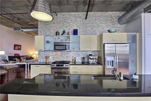 411 NW 1st Ave, Fort Lauderdale, FL 33301, Sold 03/15/17