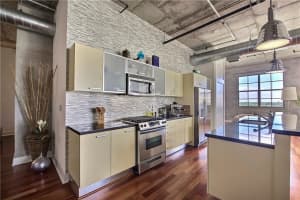 411 NW 1st Ave, Fort Lauderdale, FL 33301, Sold 03/15/17