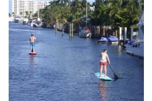 1340 NE 28th Ave, Pompano Beach, FL 33062, Sold 04/04/17