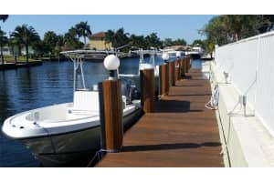 1340 NE 28th Ave, Pompano Beach, FL 33062, Sold 04/04/17