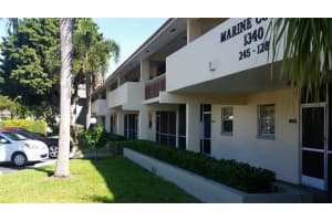 1340 NE 28th Ave, Pompano Beach, FL 33062, Sold 04/04/17