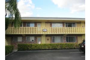 MLS# F10040898, Fort Lauderdale, Florida 33308