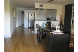 MLS# F10040898, Fort Lauderdale, Florida 33308