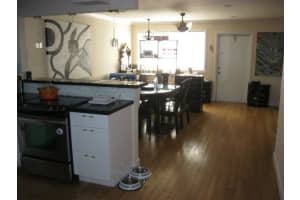 MLS# F10040898, Fort Lauderdale, Florida 33308