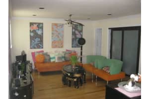 MLS# F10040898, Fort Lauderdale, Florida 33308