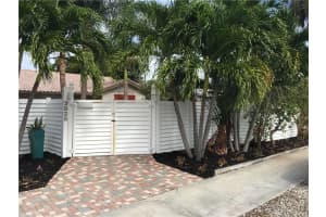 2825 NW 10th Ave, Wilton Manors, FL 33311, Sold 01/12/17