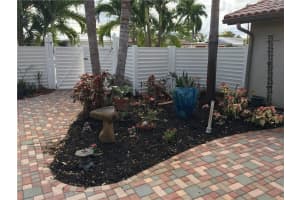 2825 NW 10th Ave, Wilton Manors, FL 33311, Sold 01/12/17