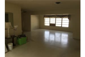 2825 NW 10th Ave, Wilton Manors, FL 33311, Sold 01/12/17