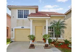 4788 Concordia Ln, Boynton Beach, FL 33436, Sold 01/19/17