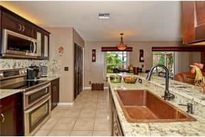 4788 Concordia Ln, Boynton Beach, FL 33436, Sold 01/19/17