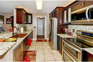 4788 Concordia Ln, Boynton Beach, FL 33436, Sold 01/19/17