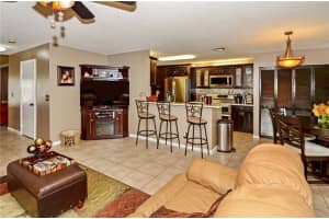 4788 Concordia Ln, Boynton Beach, FL 33436, Sold 01/19/17