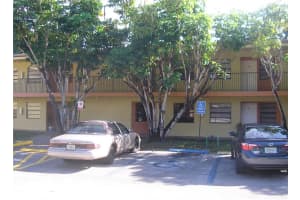 4084 Lakeside Dr, Tamarac, FL 33319, Sold 07/07/17