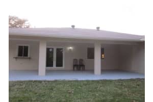 1080 SW 55th Ave, Margate, FL 33068, Sold 03/31/17