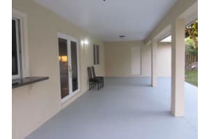 1080 SW 55th Ave, Margate, FL 33068, Sold 03/31/17