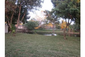 1080 SW 55th Ave, Margate, FL 33068, Sold 03/31/17