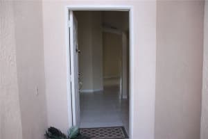 2002 Seville St, Margate, FL 33063, Sold 04/06/17