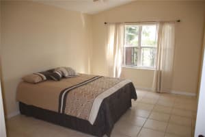 2002 Seville St, Margate, FL 33063, Sold 04/06/17