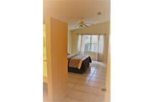 2002 Seville St, Margate, FL 33063, Sold 04/06/17