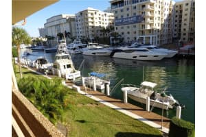 1700 SE 15th St # 105, Fort Lauderdale, FL 33316, Sold 04/19/17