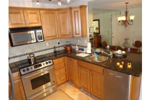 1700 SE 15th St # 105, Fort Lauderdale, FL 33316, Sold 04/19/17