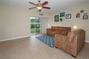 7925 Tuscany Dr, Tamarac, FL 33321, Sold 01/27/17