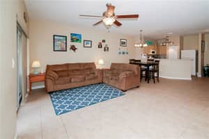 7925 Tuscany Dr, Tamarac, FL 33321, Sold 01/27/17