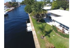 1431 S Ocean Blvd APT 97, Pompano Beach, FL 33062, Sold 07/10/17